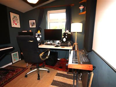 Picture 10